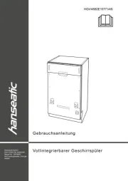 Hanseatic