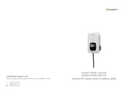 Growatt