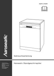 Hanseatic