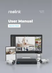 Reolink