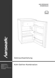 Hanseatic