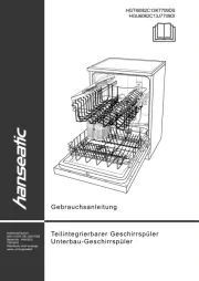 Hanseatic