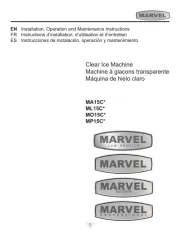 Marvel