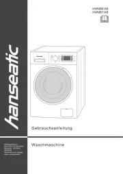 Hanseatic