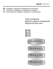 Marvel