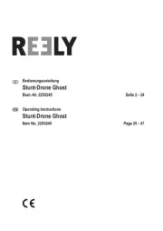 Reely