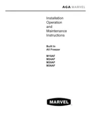 Marvel