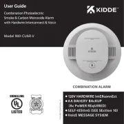 Kidde