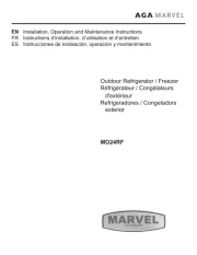 Marvel