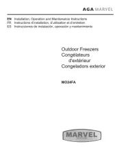 Marvel
