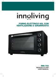 Innoliving