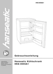 Hanseatic