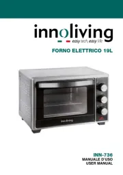 Innoliving