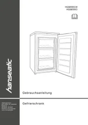 Hanseatic