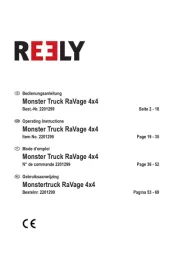 Reely
