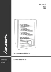 Hanseatic