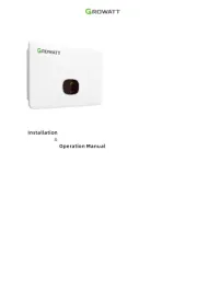 Growatt