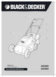 Black Decker