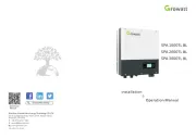 Growatt