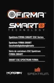 Spektrum