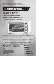 Black Decker