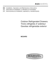 Marvel