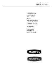 Marvel