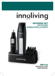 Innoliving