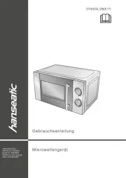 Hanseatic