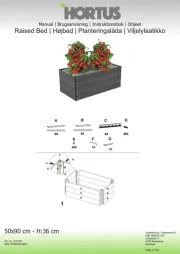 Hortus