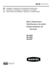 Marvel