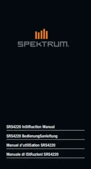 Spektrum