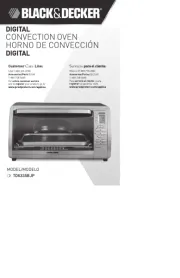 Black Decker