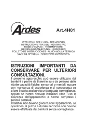 Ardes