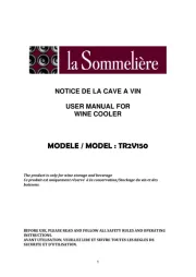 La Sommeliere
