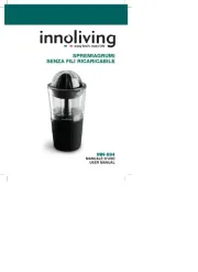 Innoliving