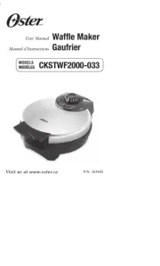 Oster