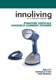 Innoliving