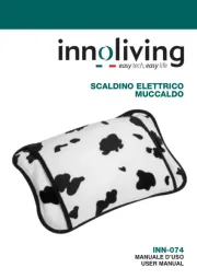 Innoliving