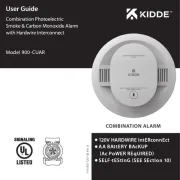 Kidde