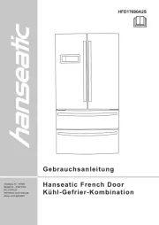 Hanseatic