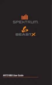 Spektrum
