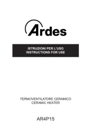 Ardes