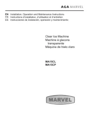 Marvel