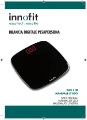 Innoliving