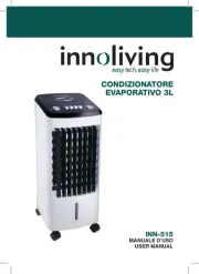 Innoliving