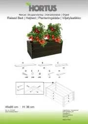 Hortus