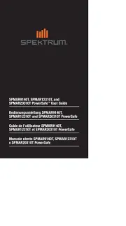 Spektrum