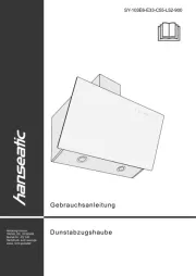 Hanseatic