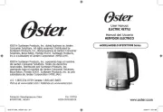 Oster